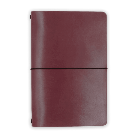 Journal