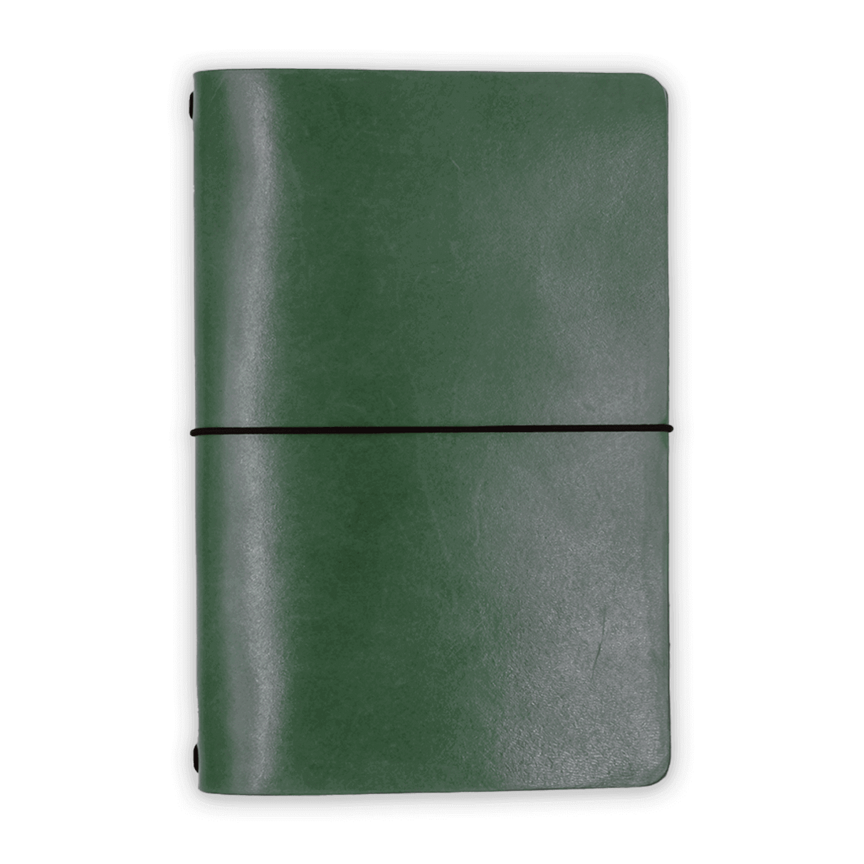 Journal