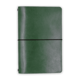 Journal