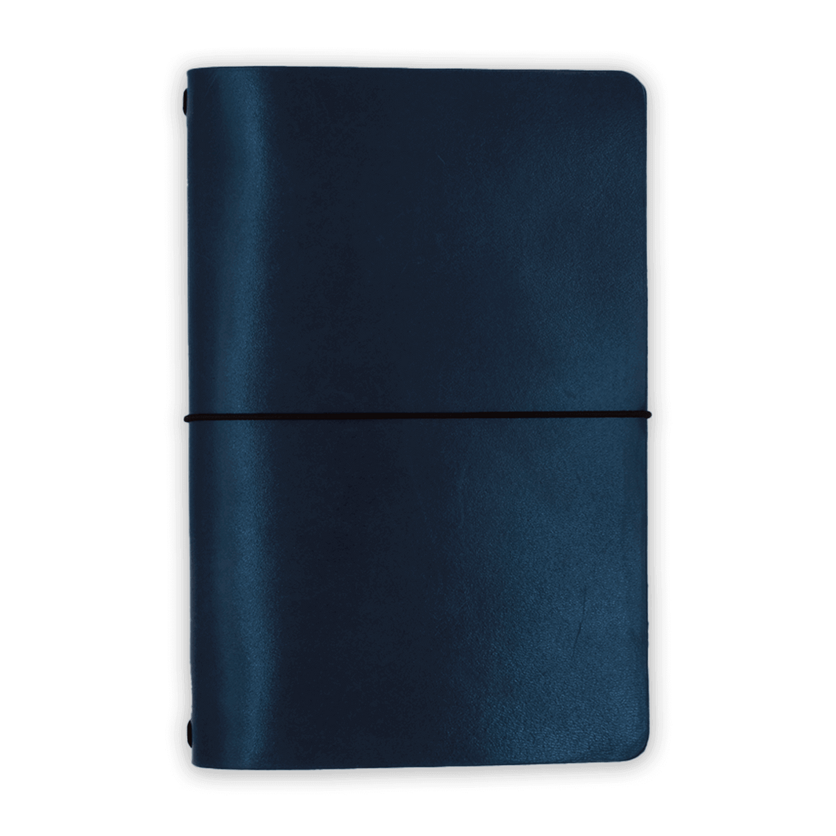 Journal