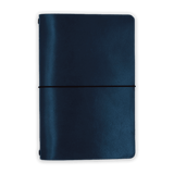 Journal