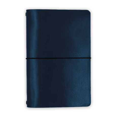 Journal