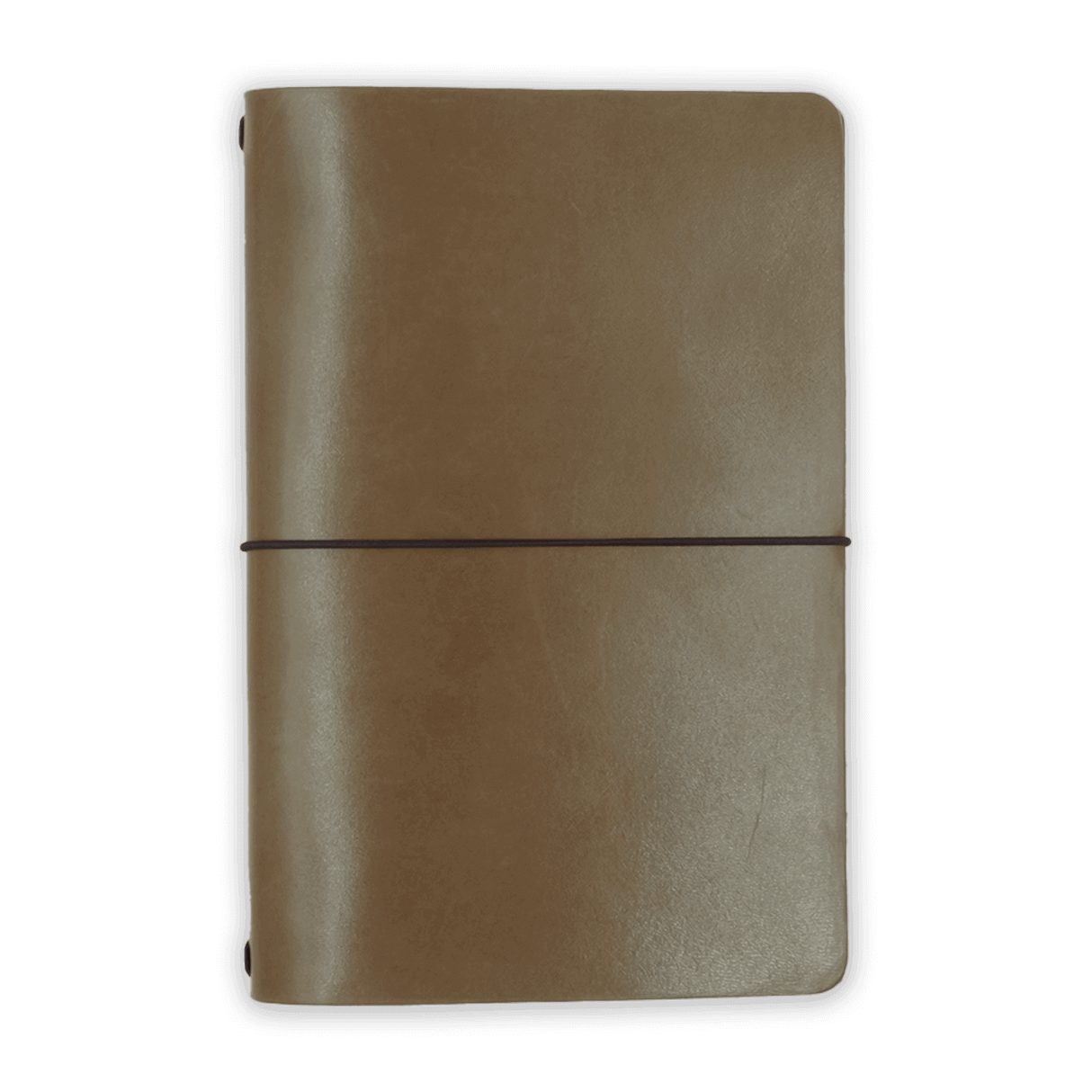 Journal