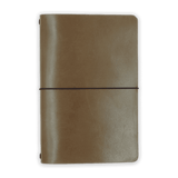 Journal
