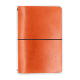 Journal