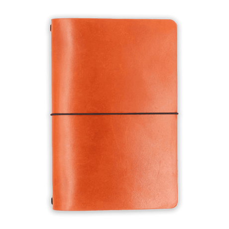 Journal