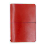 Journal