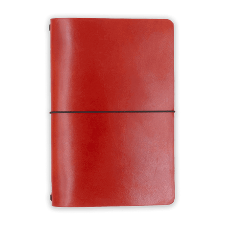 Journal