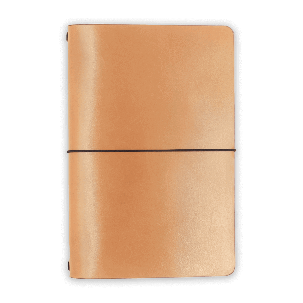 Journal