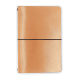 Journal
