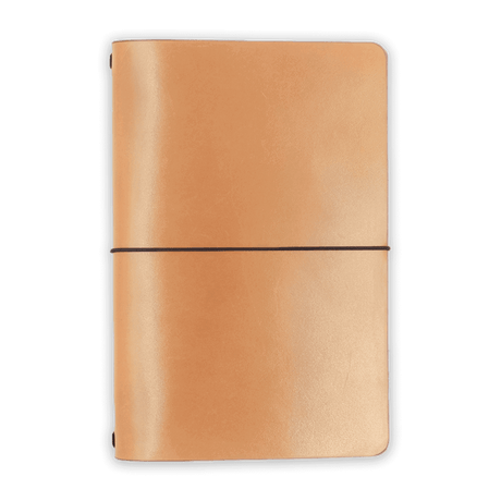 Journal
