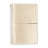 Journal