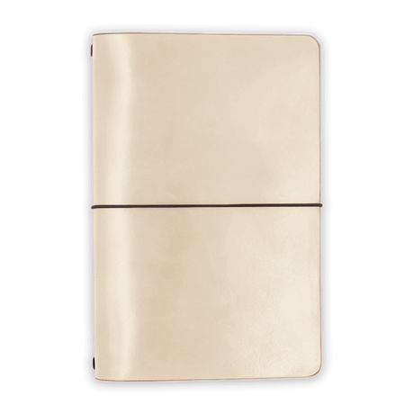 Journal