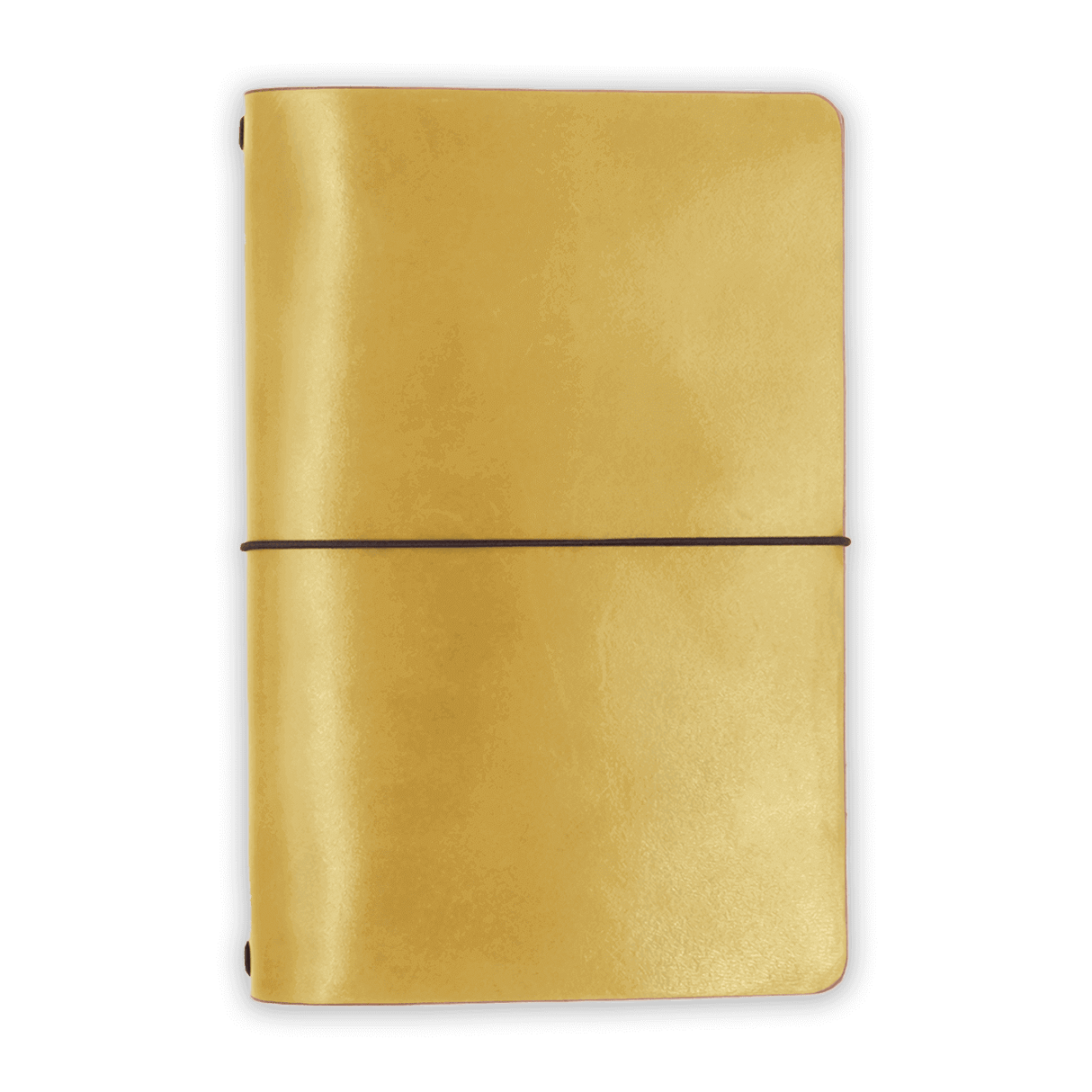 Journal