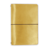 Journal