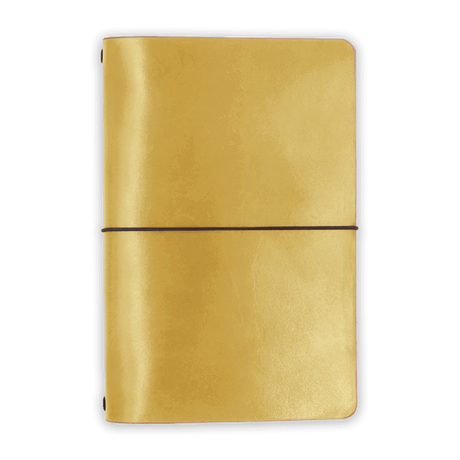 Journal