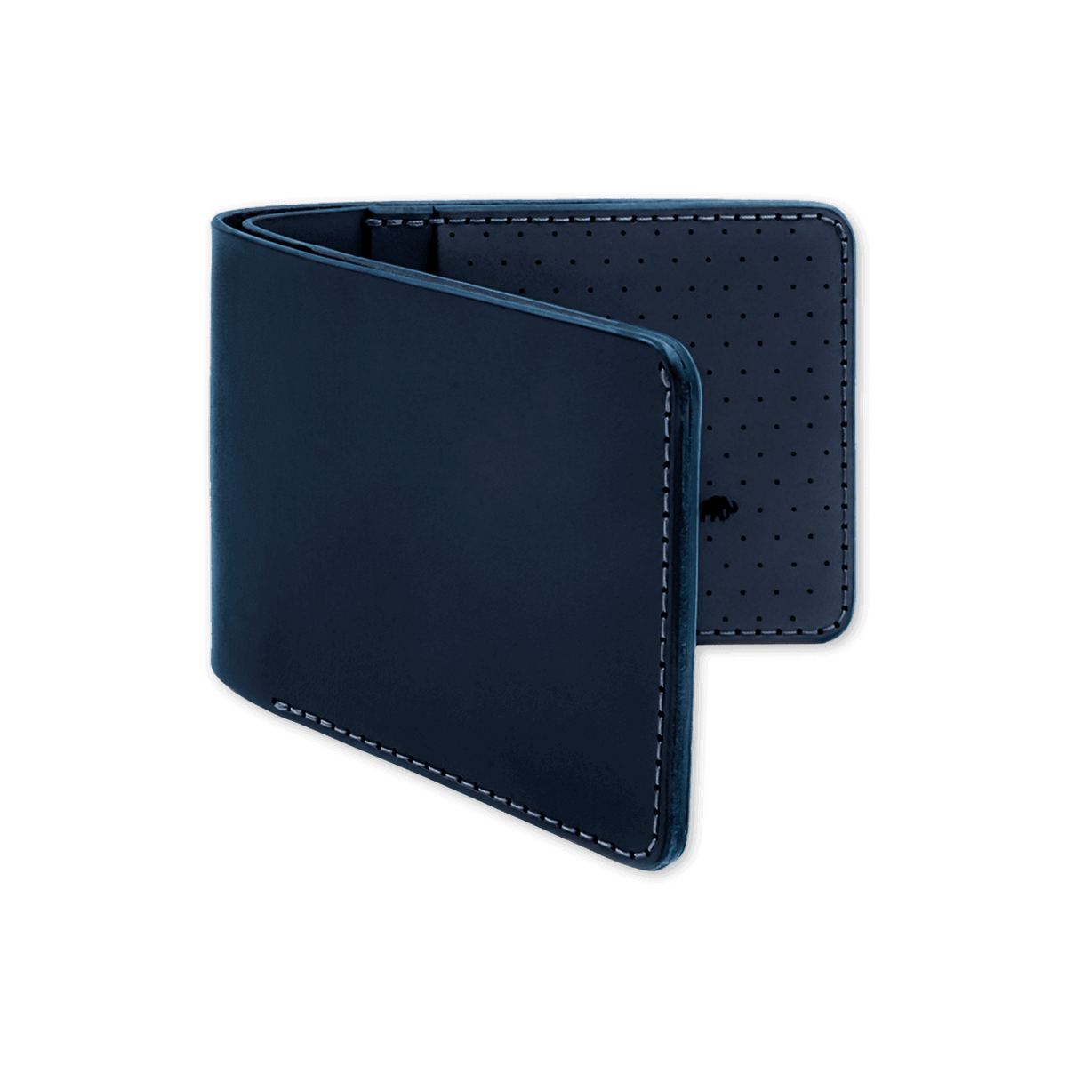 Landscape Wallet – Woolly Made