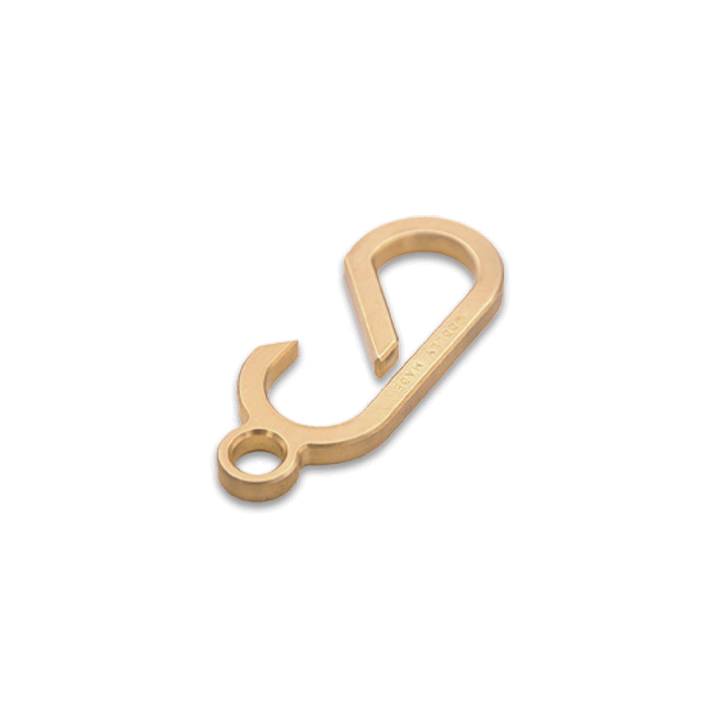 LeverKeychainBrass.png?v=