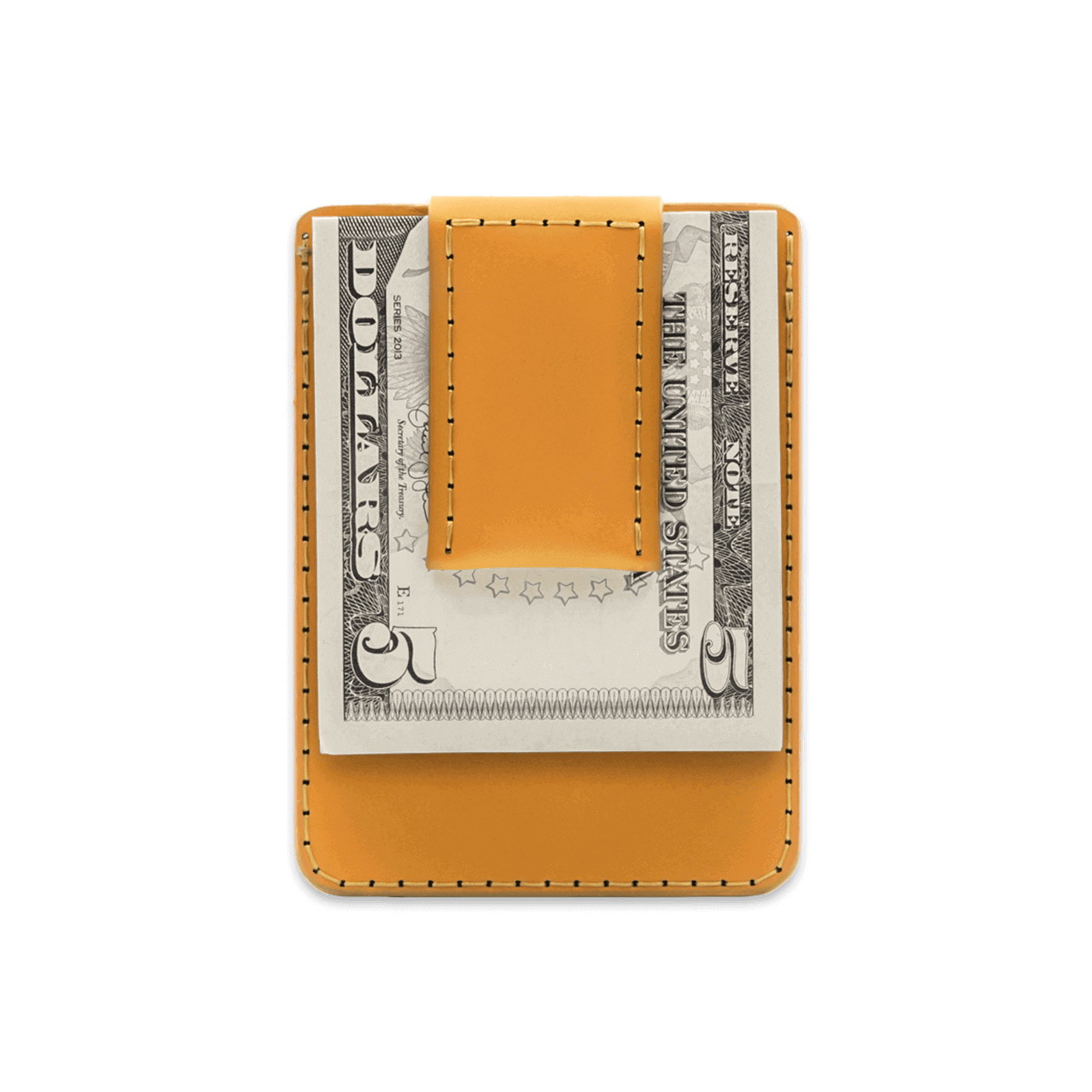 MoneyClipGold.png?v=1777401211