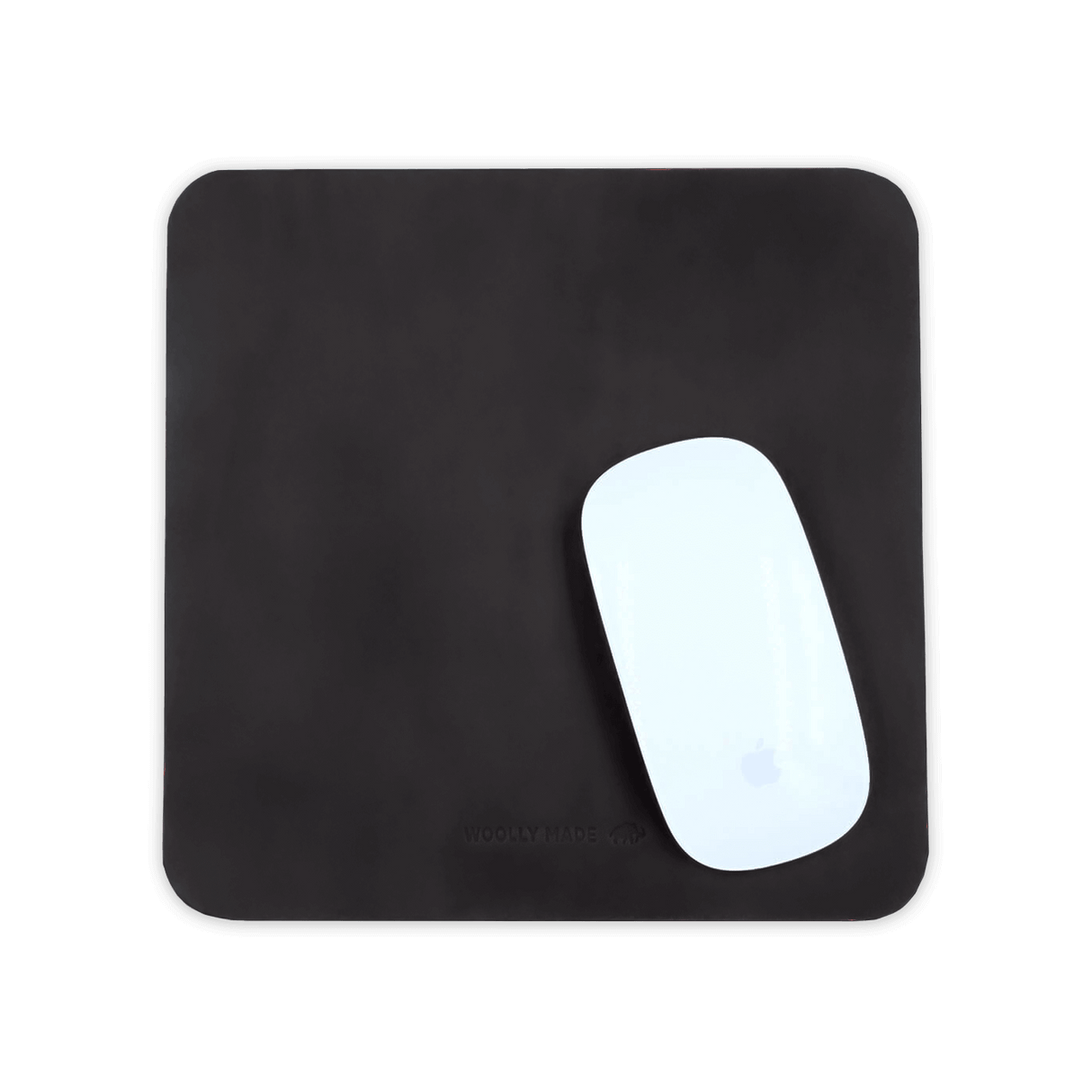 Mouse Pad