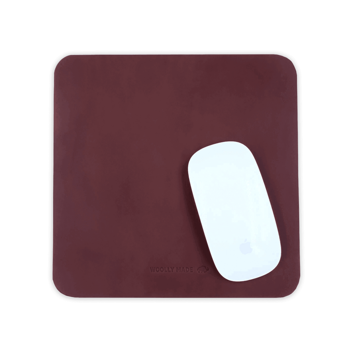 Mouse Pad