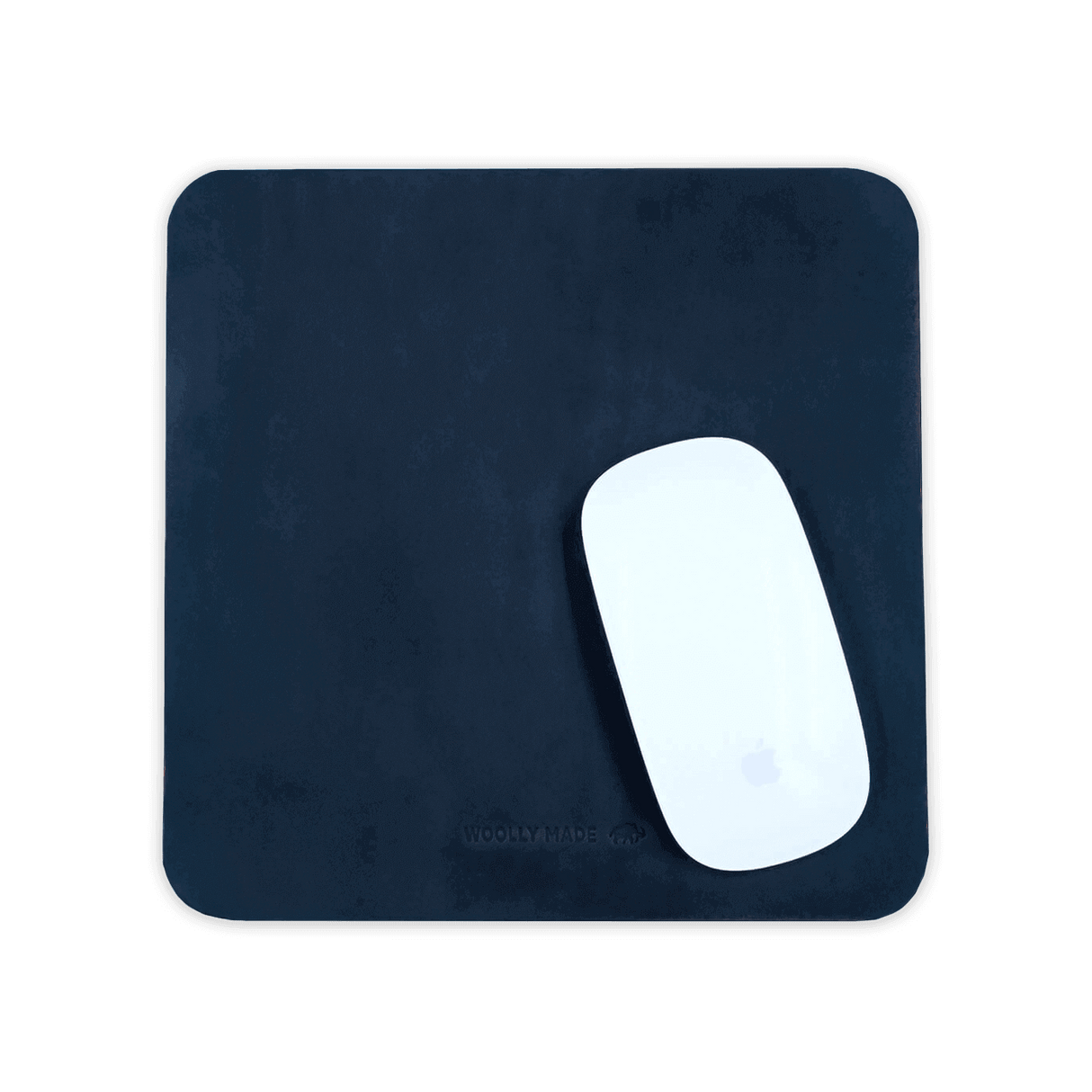 Mouse Pad