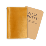 Pocket Journal