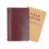 Pocket Journal