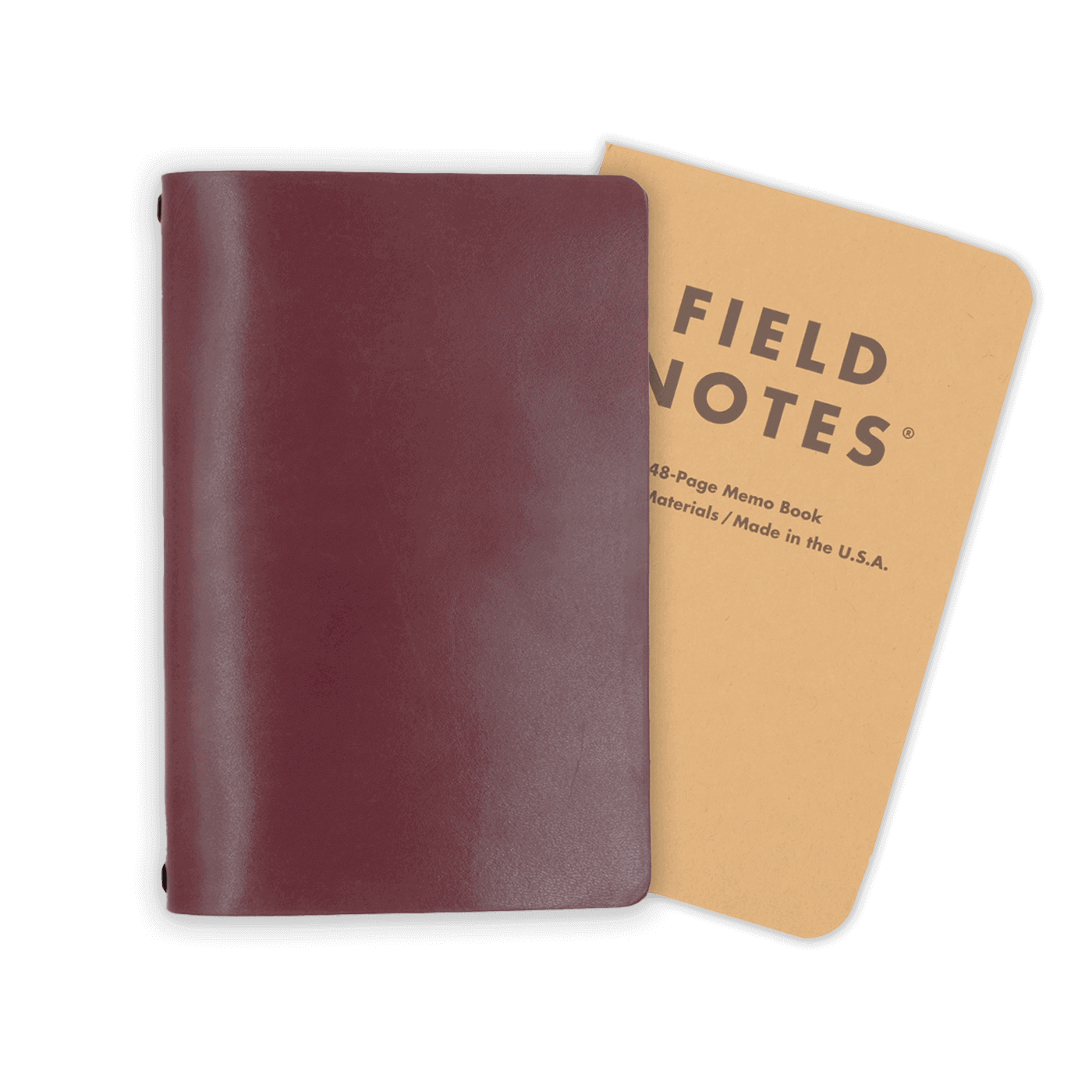 Pocket_Journal_Burgundy.png?v=