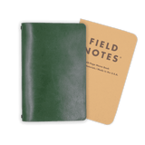 Pocket Journal