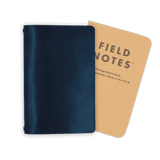 Pocket Journal