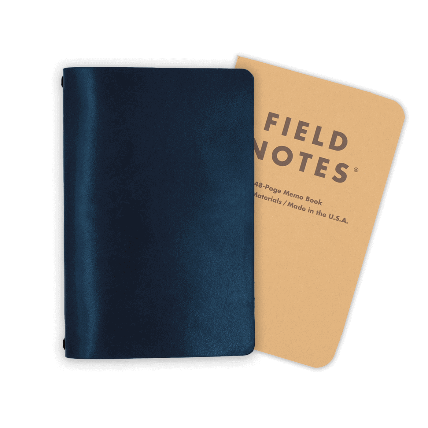Pocket_Journal_Navy.png?v=