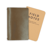 Pocket Journal
