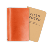 Pocket Journal