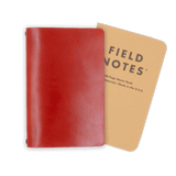 Pocket Journal