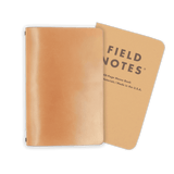 Pocket Journal
