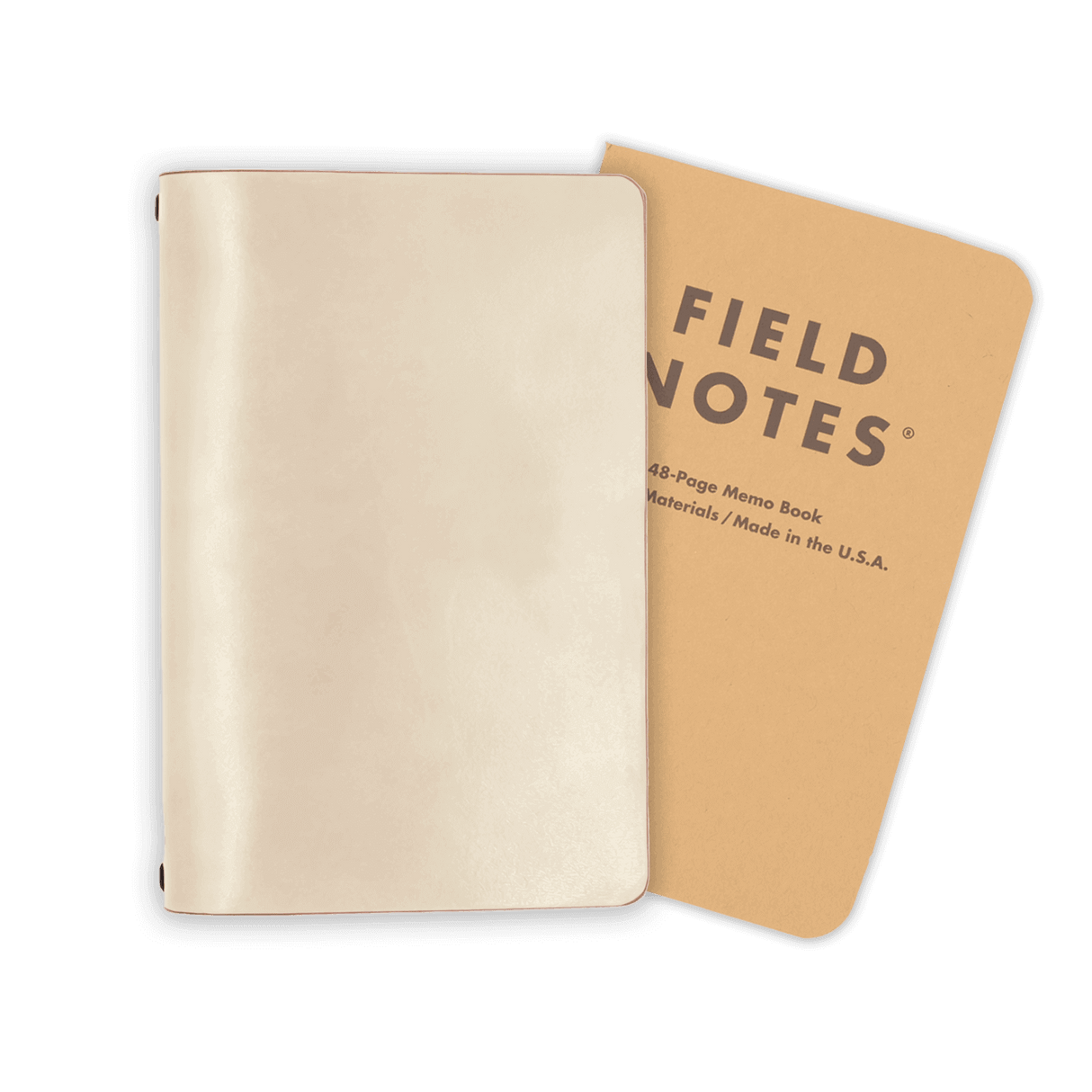 Pocket Journal