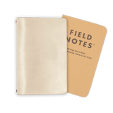 Pocket Journal