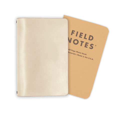 Pocket Journal