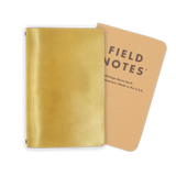 Pocket Journal