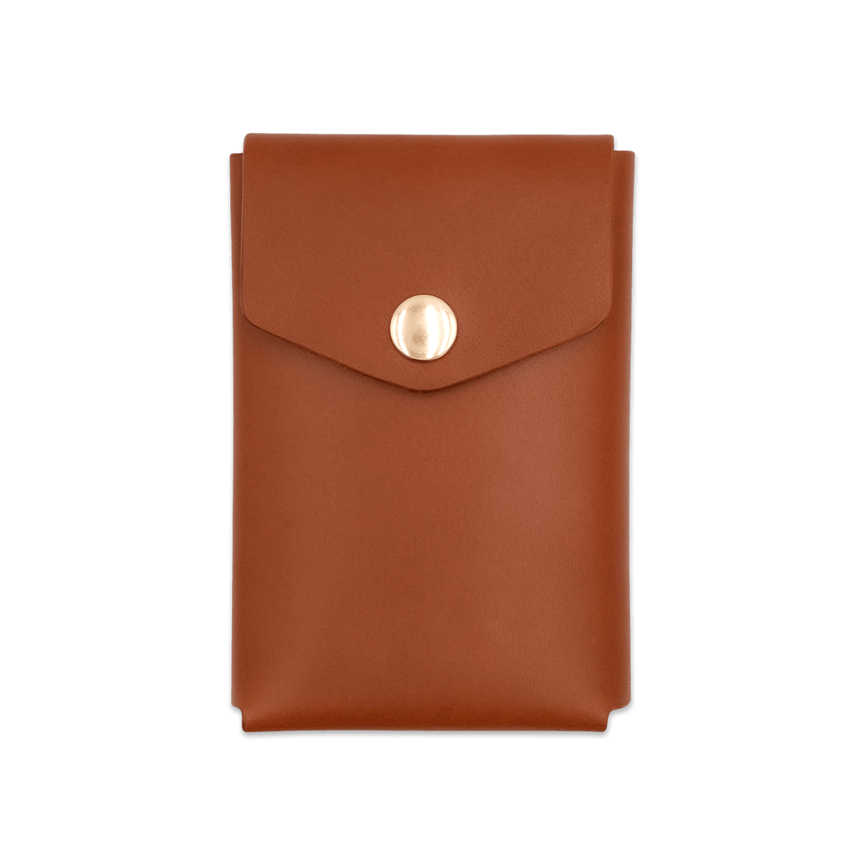 Cargo Wallet