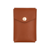 Cargo Wallet