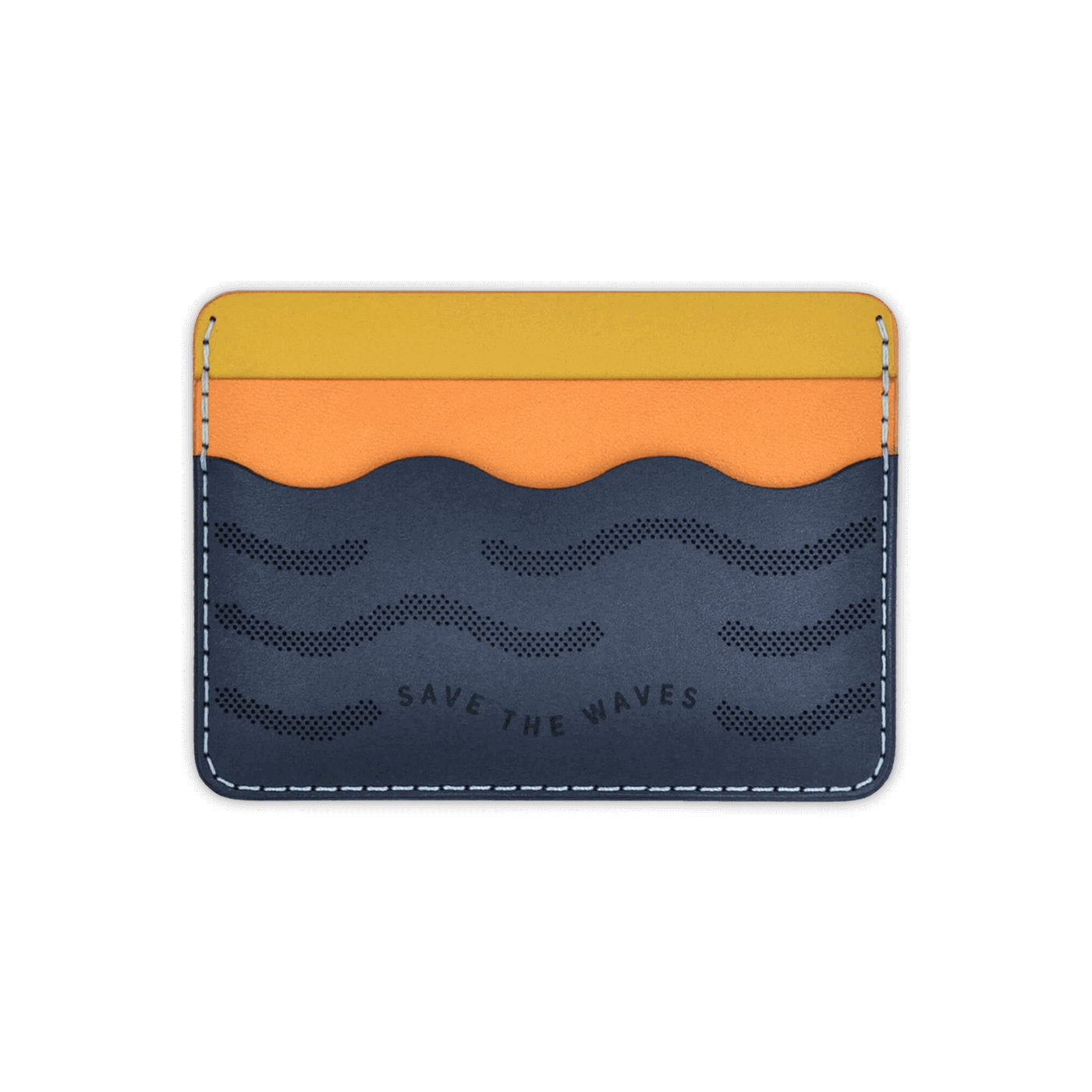 STW-HalfFront_21cecbd7-bcfa-