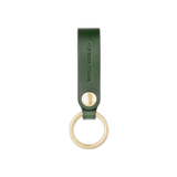 Snap Keychain