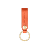 Snap Keychain