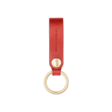 Snap Keychain