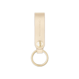 Snap Keychain