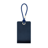 Standard Luggage Tag