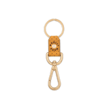 Swivel Keychain