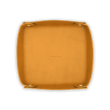 Valet Tray